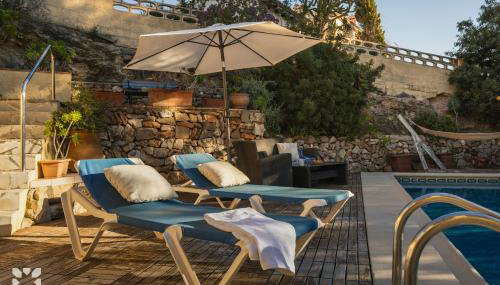 Villa Paradise by Abahana Villas - Photo 3