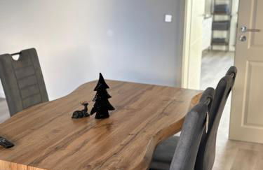 Ferienunterkunft Herzberg 2 - Foto 1