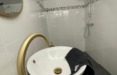 Bienvenue à la maison - Foto 11