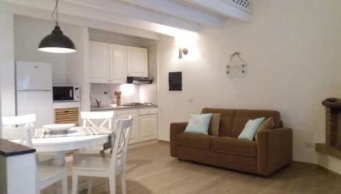 Santa Margherita di Pula, Calaverde, Deliziosa villetta 100 metri dal mare - Foto 5