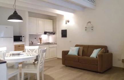 Santa Margherita di Pula, Calaverde, Deliziosa villetta 100 metri dal mare - Foto 5