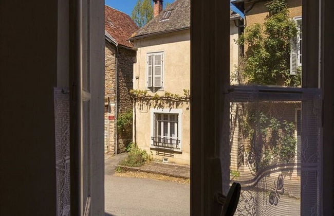 Superb Villa With Private Pool in Les Vans - Foto 30