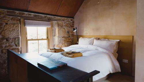 The Old Stable - Your Seaside Hideaway - Foto 5