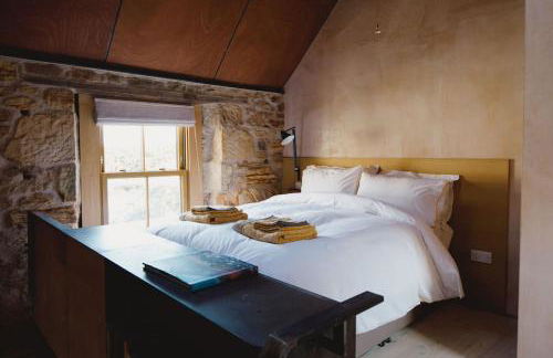 The Old Stable - Your Seaside Hideaway - Foto 5