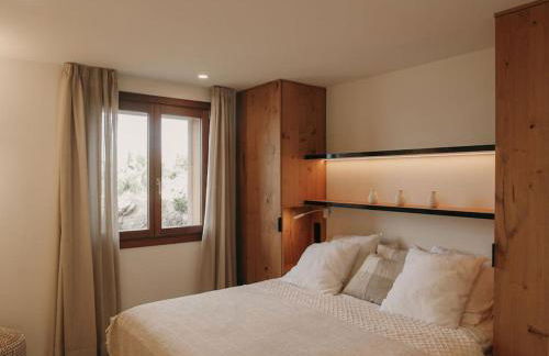 Casa Mirador, vacaciones Puerto de Sóller - Foto 37