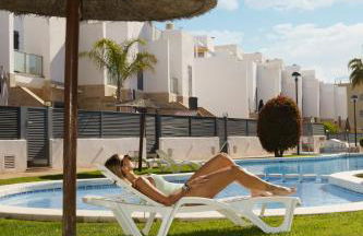 Villas Dulcinea - Photo 24