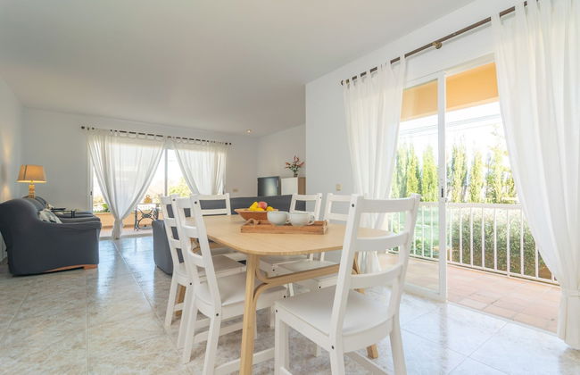 Can Moragues Martorell - Foto 30