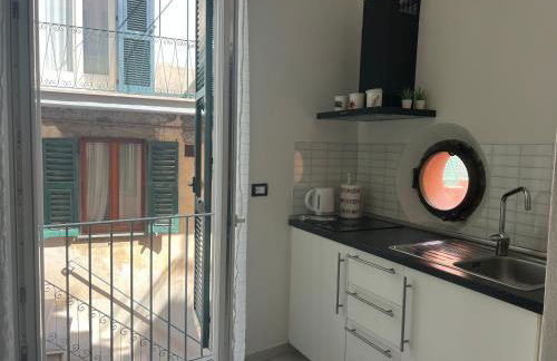 Il nido di Corniglia - Foto 5