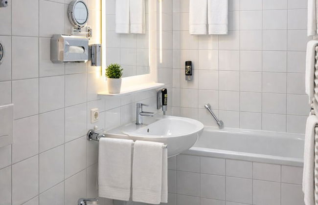 Bayers Boardinghouse & Hotel - Foto 59