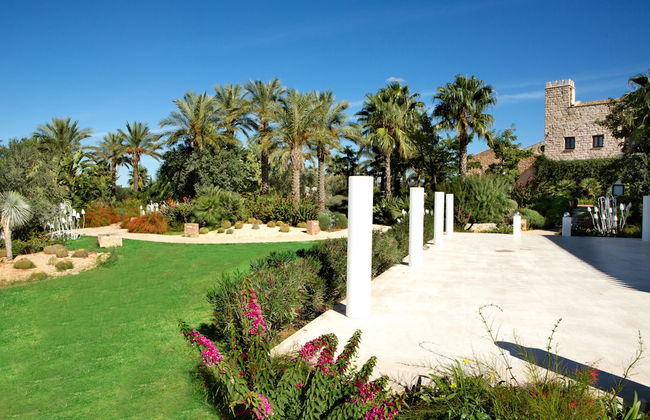 Il Baglio della Luna - Foto 22