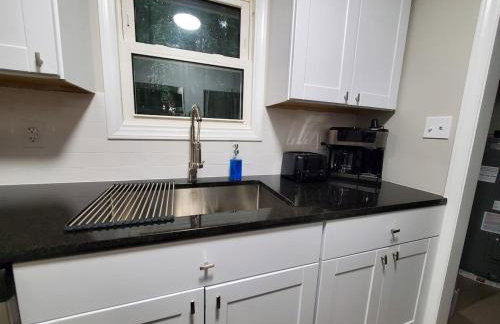 Jurney Home - Foto 18