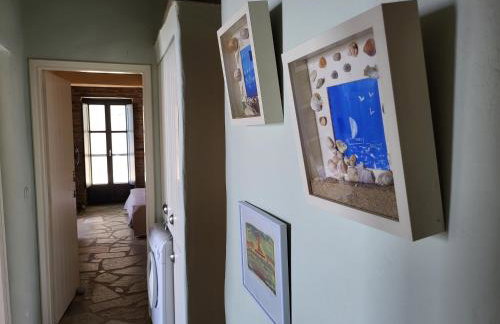 The Stone Lookout Villa - Foto 39