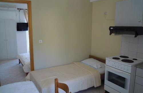 Almirikia Apartments - Foto 49