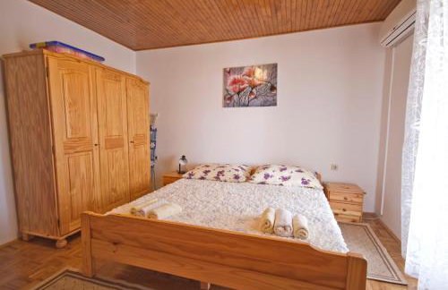 Holiday Home Matosevic - Foto 28