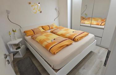 Allgäuerferienwohnung - Foto 9