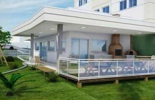 Acolhedor e Bem Localizado - Foto 45