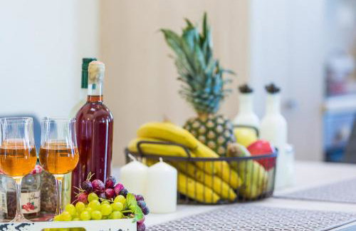 Iokasti Villa - Foto 23