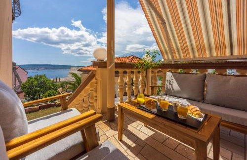 Apartment Vithea - Foto 1