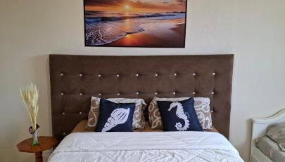 Vilars154 - Apartment Maré - Lagoa and Beach - Foto 2