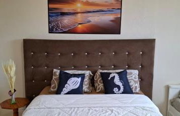 Vilars154 - Apartment Maré - Lagoa and Beach - Foto 2