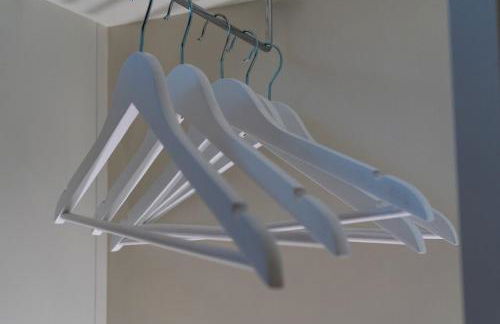 DolceVista Valpolicella - Foto 22