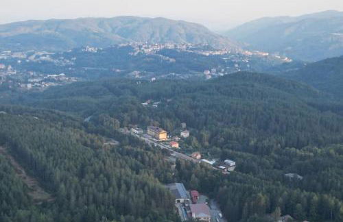 Villa Alba - Foto 15