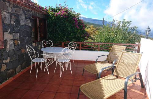 El pajar de Inés - Foto 15