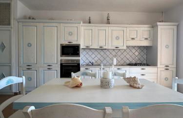 Domus Strazza Porto Quadro - Photo 7