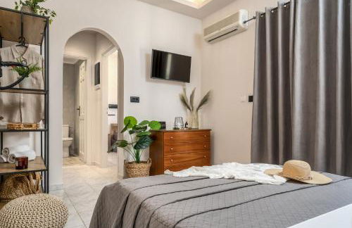 Rivulet Apartments - Photo 55