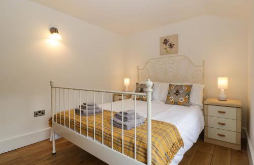 Beekeeper's Cottage - Foto 14