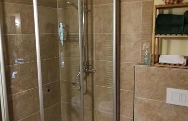 Jagdhaus Franz - Photo 6