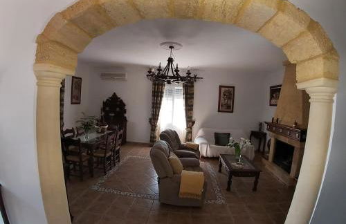 Casa Maleda - Foto 14