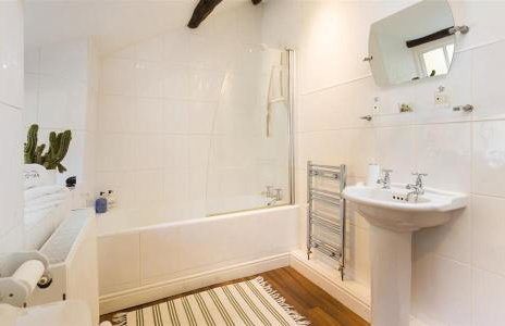 Camellia Cottage - Foto 15