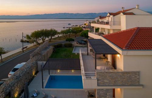 Villa La Thalia LT Croatia - Photo 16