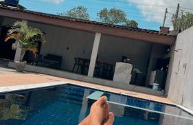 Chácara Ery Fest - Photo 10