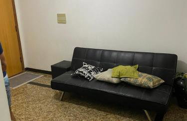 Apto Piuma - Foto 26