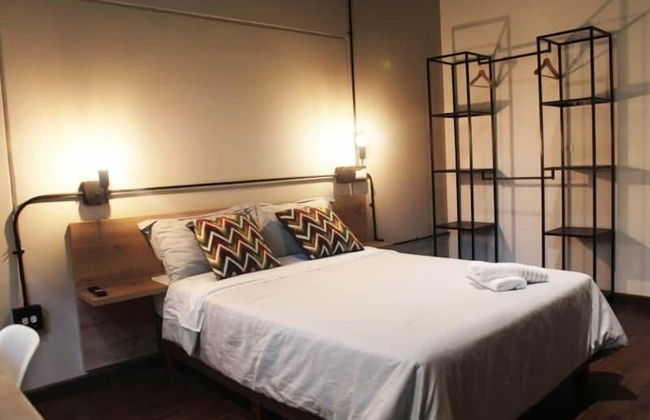 Frontera by Roots Rentals - Foto 43