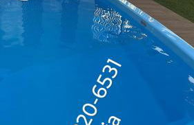 ILHA De ITAPARICA PONTA DE AREIA CASA DA NÉIA TEMPORADA - Photo 18