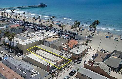 25 Steps to the Beach - Photo 38