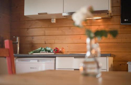 Monte Gois Country House e Spa - Foto 66