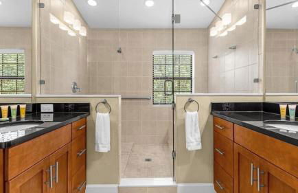 Family Summer Trip - Renovated TownHome by Disney! - Foto 27