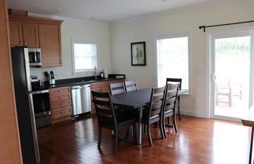 Owl's Nest Resort - Foto 34