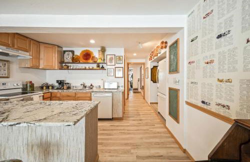 Chickadee Suite - Foto 12