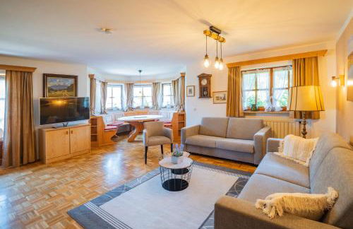 Gästehaus Maria - Foto 12