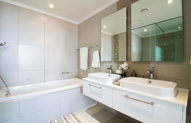 Masingita- Luxe Crove - Photo 18