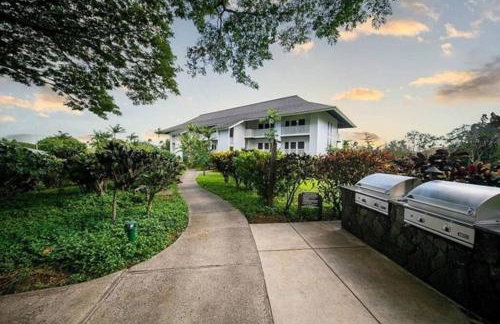 Your Aloha Home, unit 301 on Kauai's sunny side - Foto 22