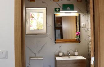 Casa do Alto - Foto 30