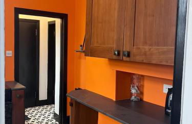 The Gatehouse, 2 bedroom detached cottage - Foto 14