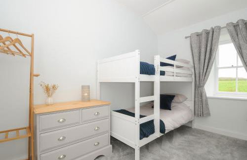 Carvannel Cottages - Foto 18