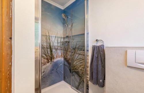 Ferienhaus von Osten - Foto 22